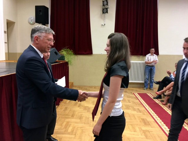 Berettyóújfalu LEG-jei 2017 131